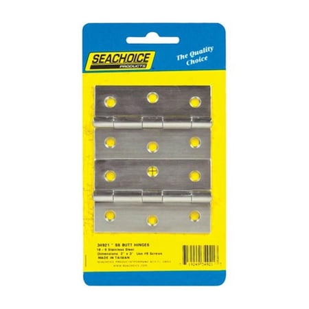 Seachoice 34921 Wiregard Yellow Wire Connectors 8091787